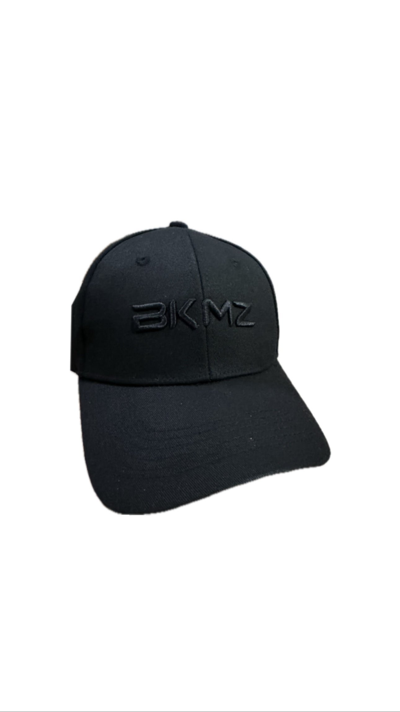 BKMZ - Essential Caps