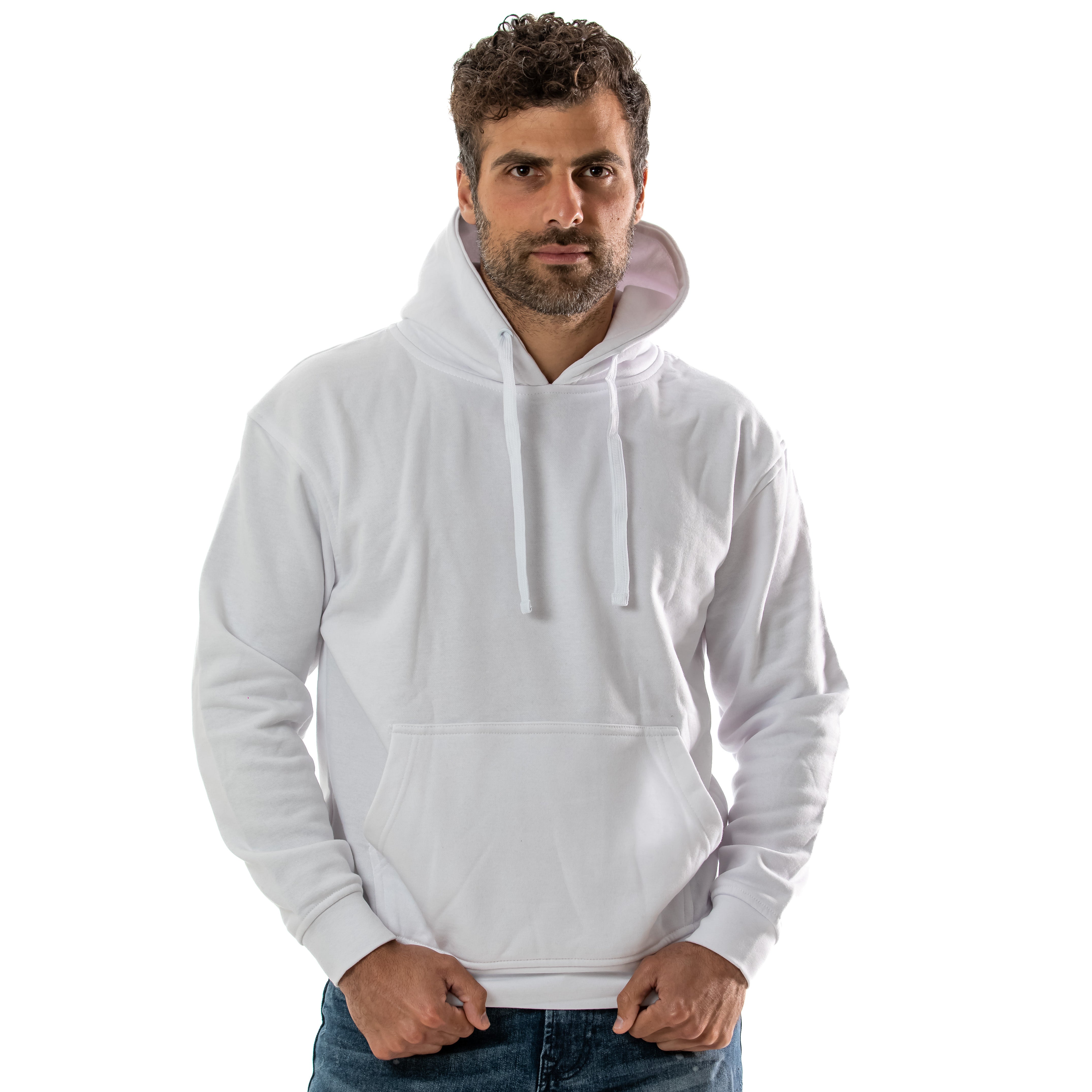 Tight hoodie outlet